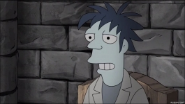 Disenchantment (Hindi) - Season 05 Episode 07